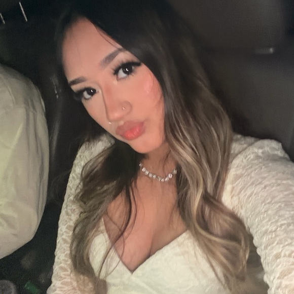 Meet your Posher, Nay - Picture 1 of 1